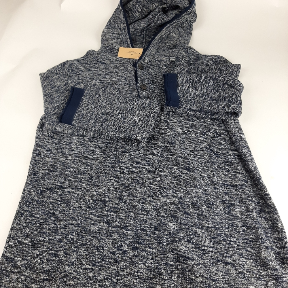 American eagle hoodie